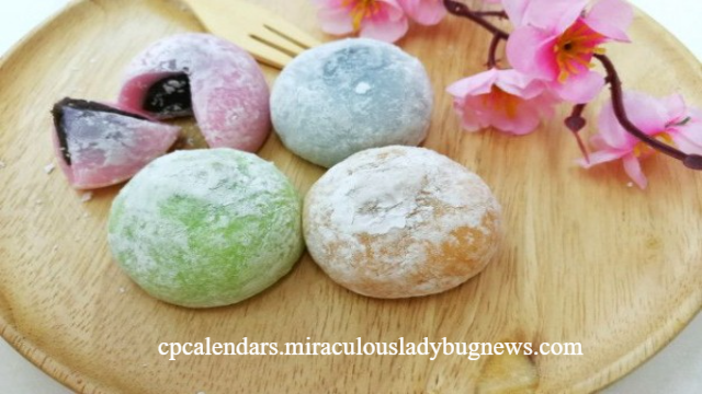 Oleh-Oleh Khas Cianjur yang Paling Populer untuk Cemilan Lebaran